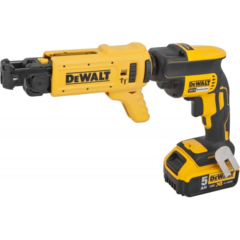 akkumulyatornyy_shurupovert_dewalt_dcf620p2k-800x800