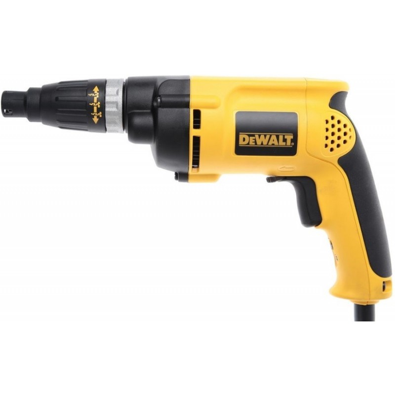 akkumulyatornyy_shurupovert_dewalt_dw263k_1-800x800