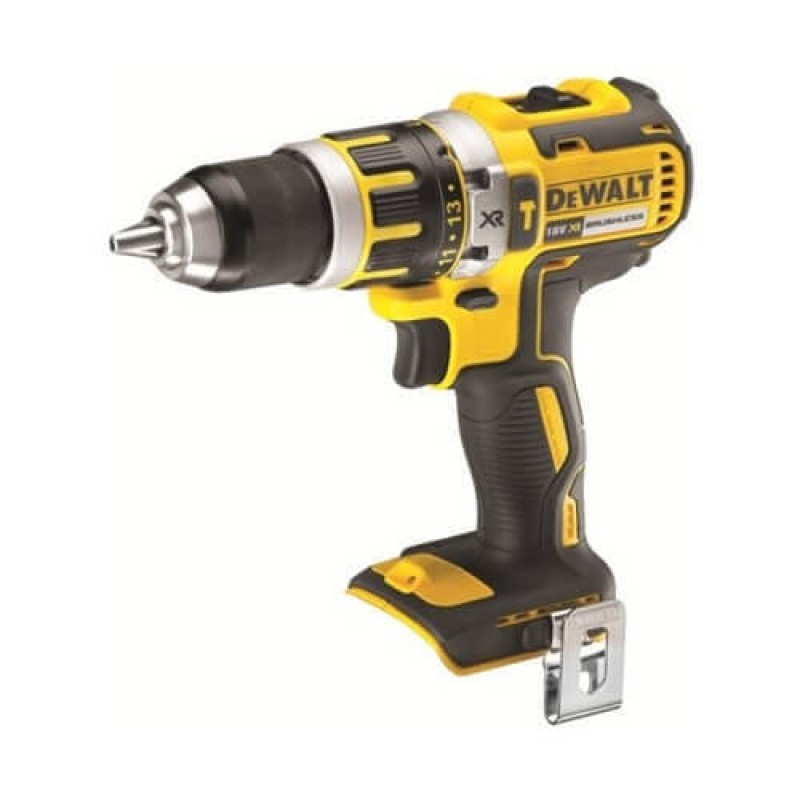 shurupovert_akkumulyatornyy_dewalt_dcd797nt-800x800