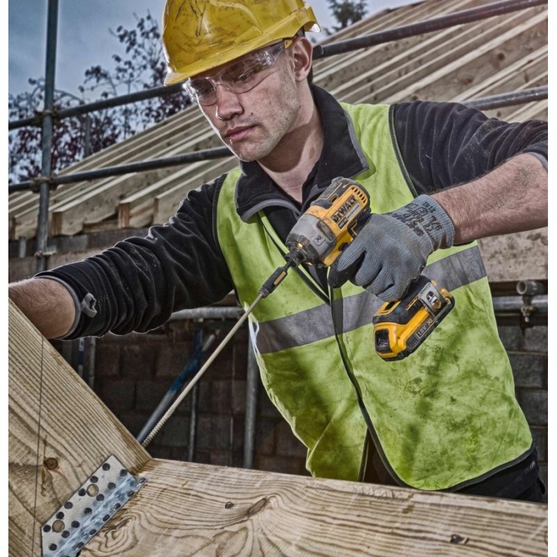 shurupovert_akkumulyatornyy_udarnyy_dewalt_dcf887p2_5-800x800