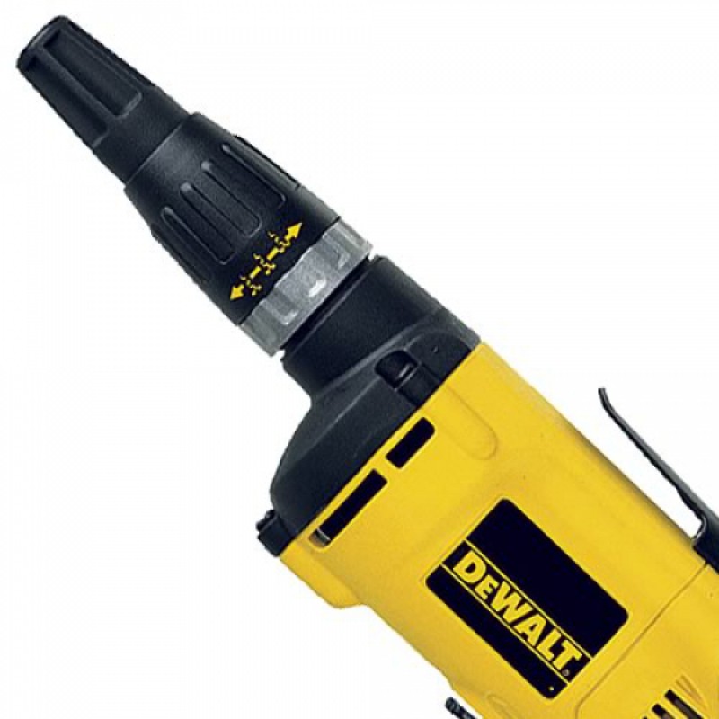 shurupovert_dewalt_dw274k-800x800
