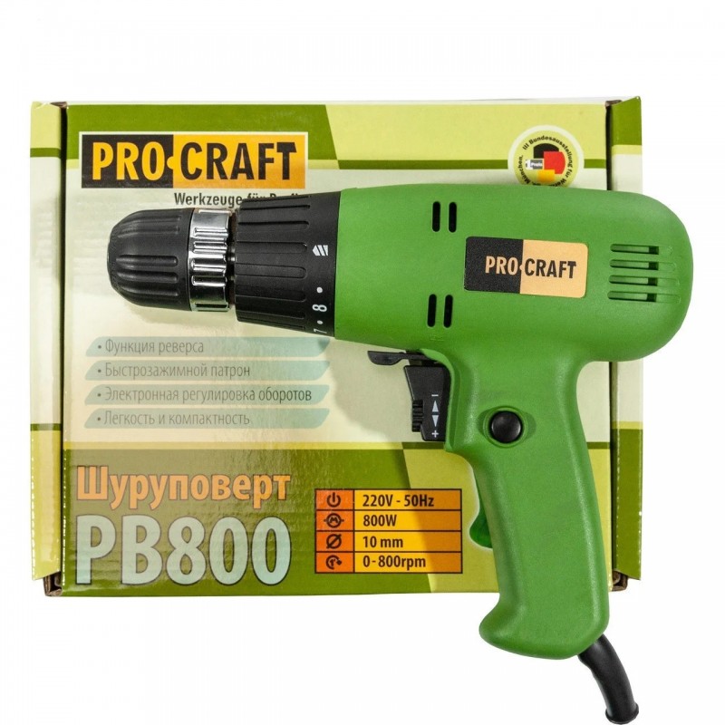 shurupovert_setevoy_procraft_pb_800_3-800x800