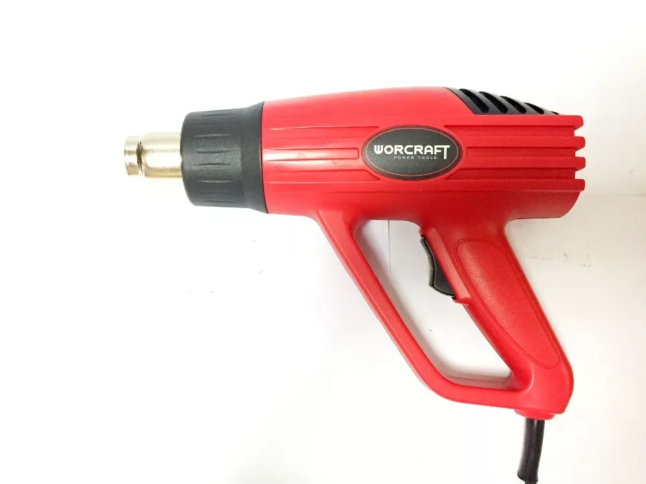 fen-promyshlennyy-whg-22-60-worcraft-6