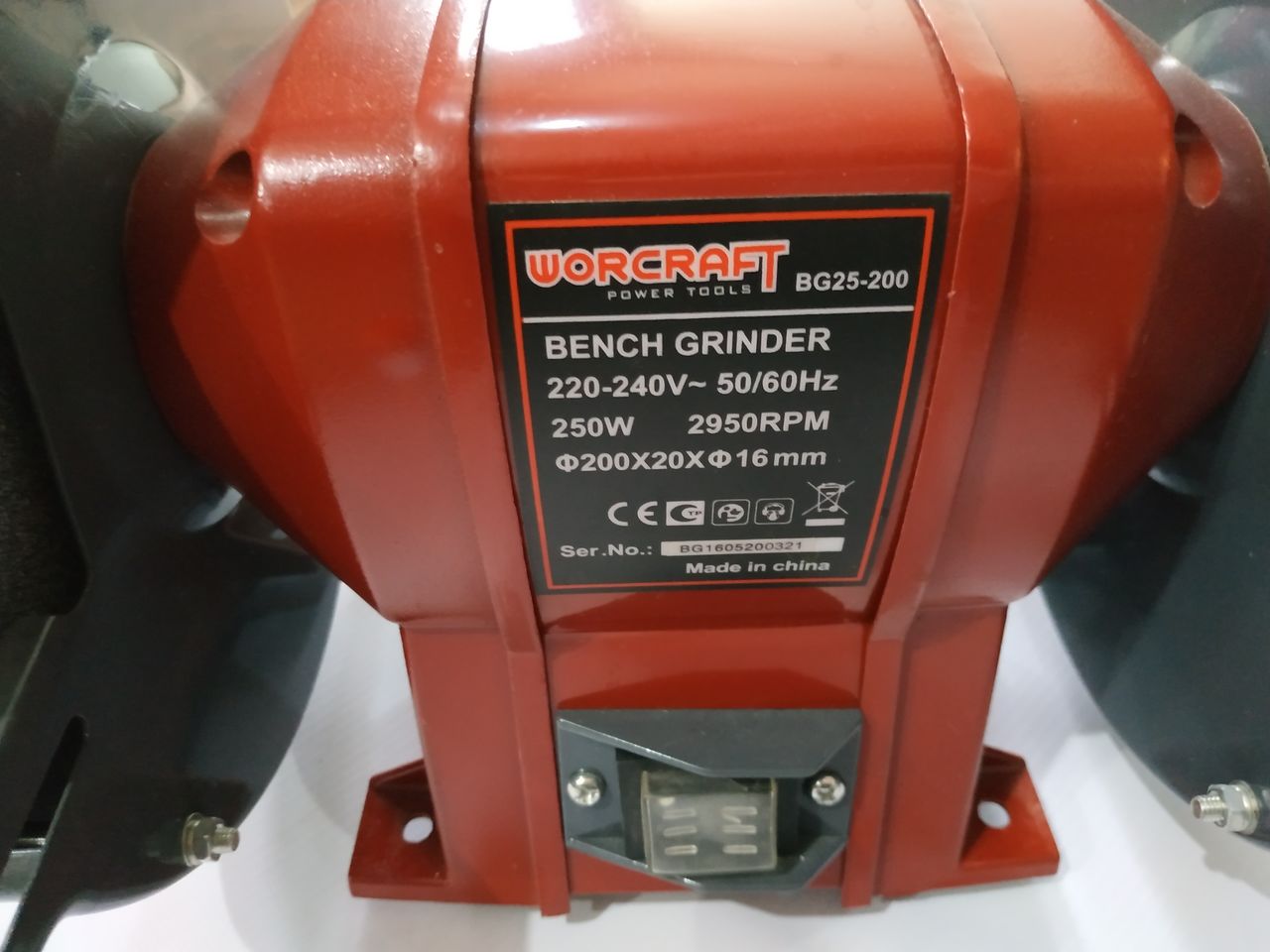 zatochnyy-stanok-worcraft-bg25-200-5