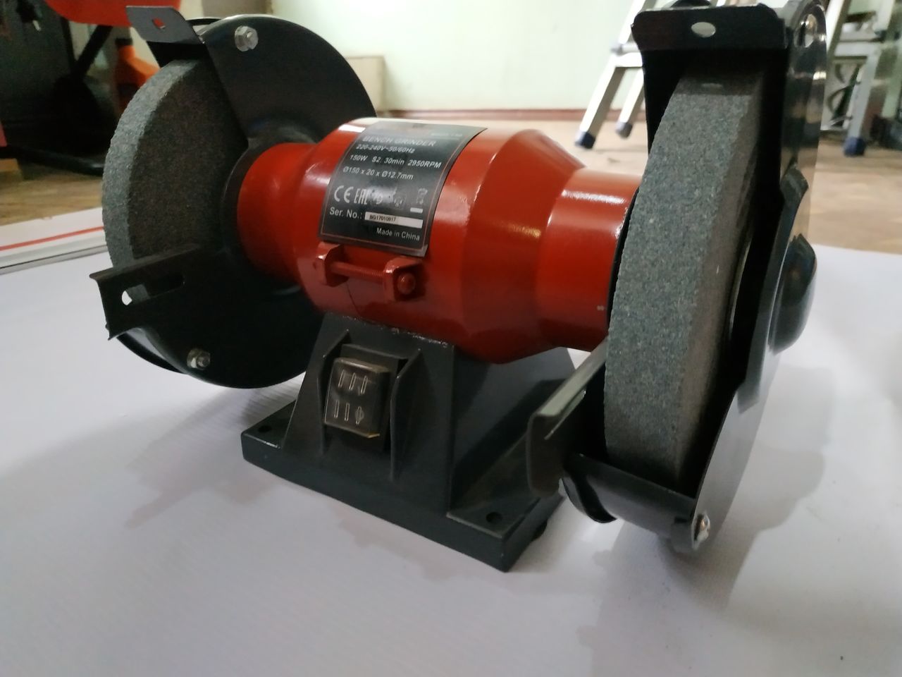 zatochnyy-stanok-worcraft-bg25-200-6-3