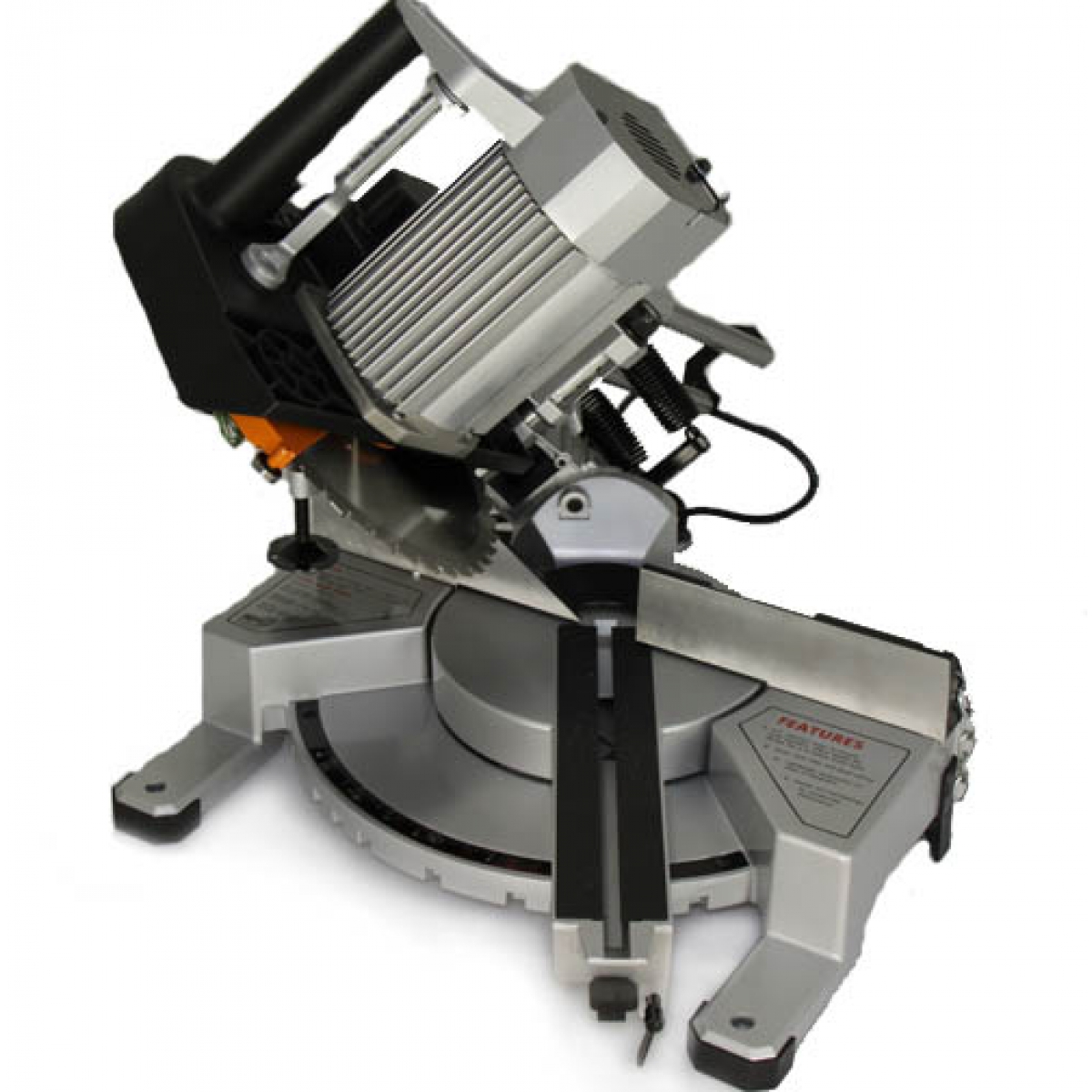 tortsovochnaya-pila-protyagivaniyem-agp-gp255s-8