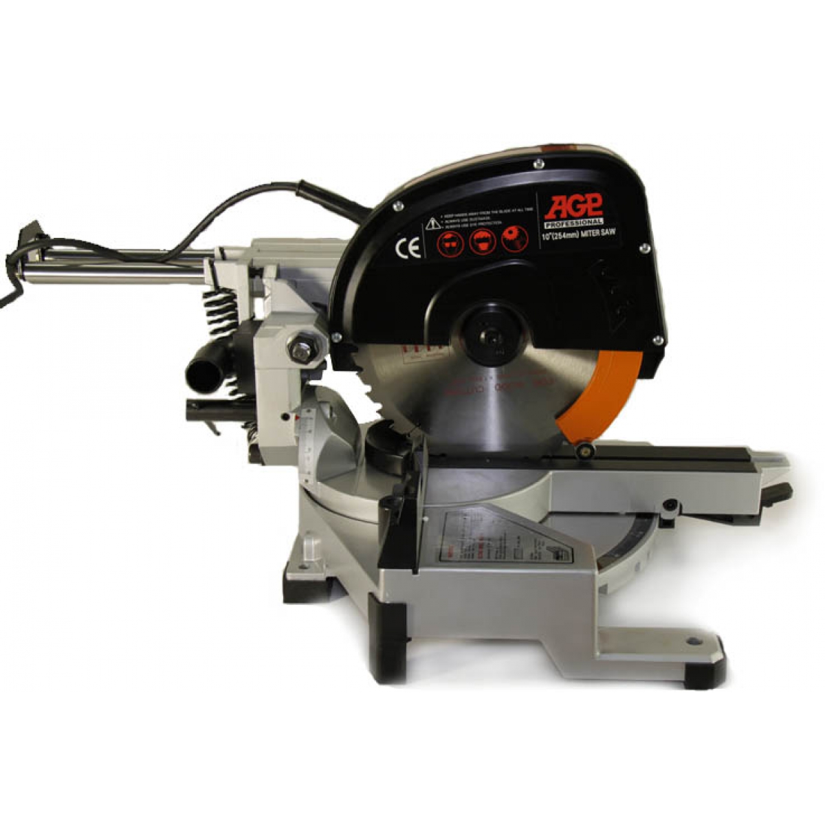 tortsovochnaya-pila-protyagivaniyem-agp-gp255s-9
