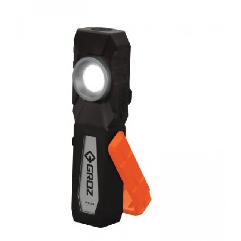 groz55088-800x800
