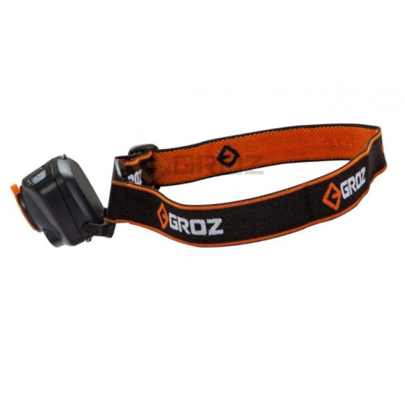 groz_55082-800x800