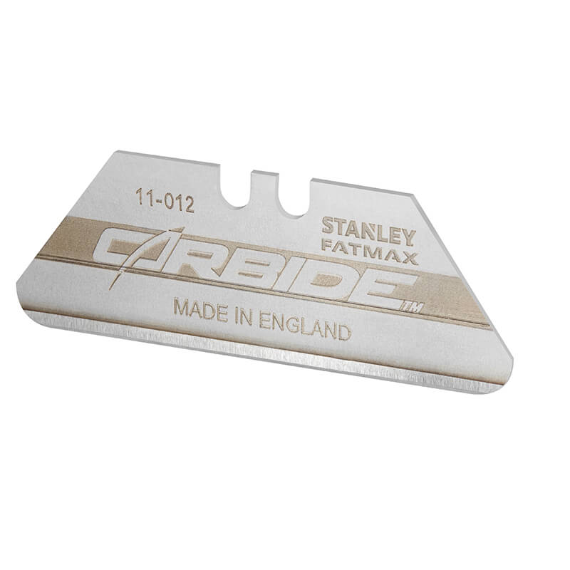 stanley_fmht11012_2_-800x800