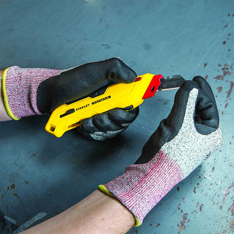 stanley_fmht10362_0_5-800x800