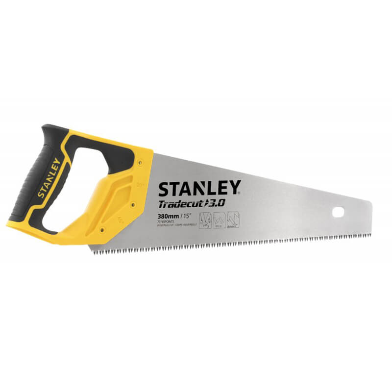 stanley_stht20348_1_1-800x800