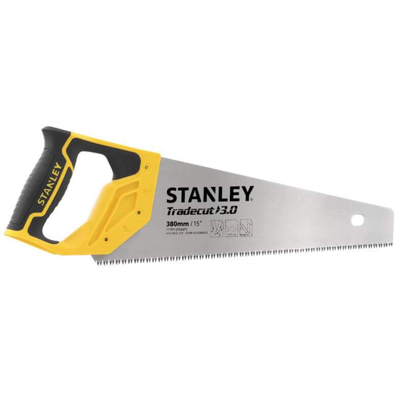 stanley_stht20349_1_1-800x800