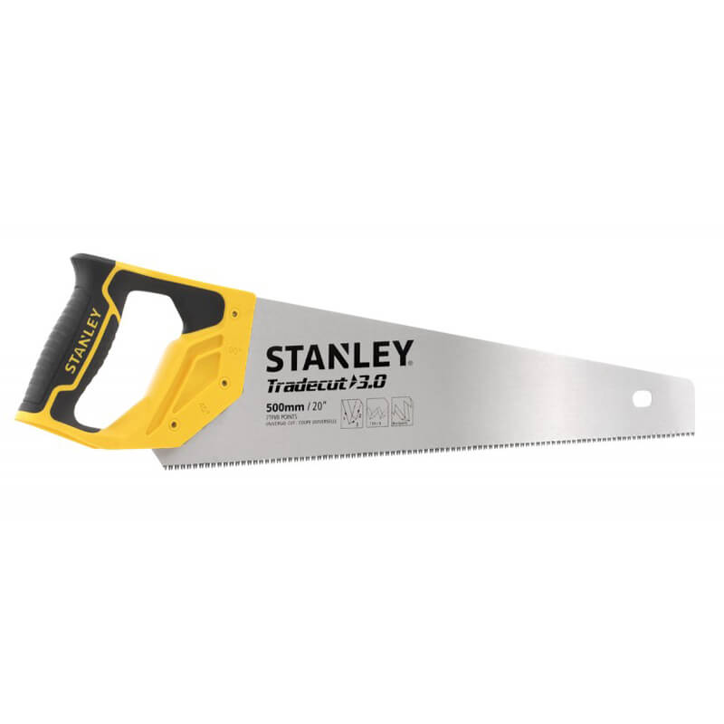 stanley_stht20350_1-800x800
