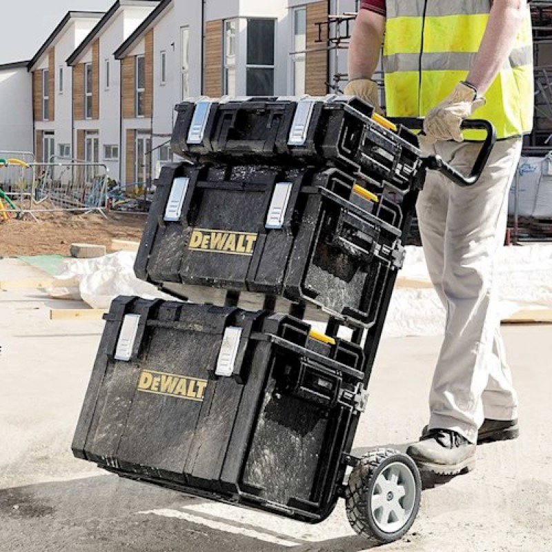 _toughsystem_dewalt_1_70_349_2-800x800