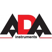 ada-200x200