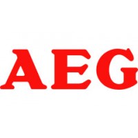 aeg-200x200