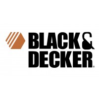 black-decker-symbol-200x200