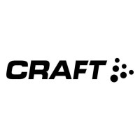 craft-200x200