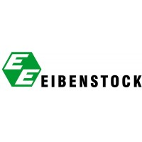 eibenstock_ee_-_logotip-200x200