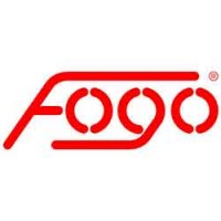 fogo-200x200