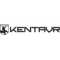 kentavr-200x200