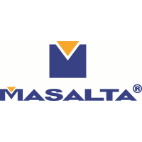 logotip-masalta-200x200