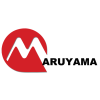maruyama-200x200