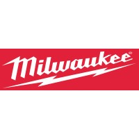 milwaukee-200x200