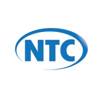 ntc-200x200