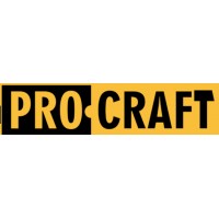 procraft-200x200