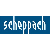 scheppach-200x200