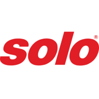 solo_2000x300c0pcenter-200x200