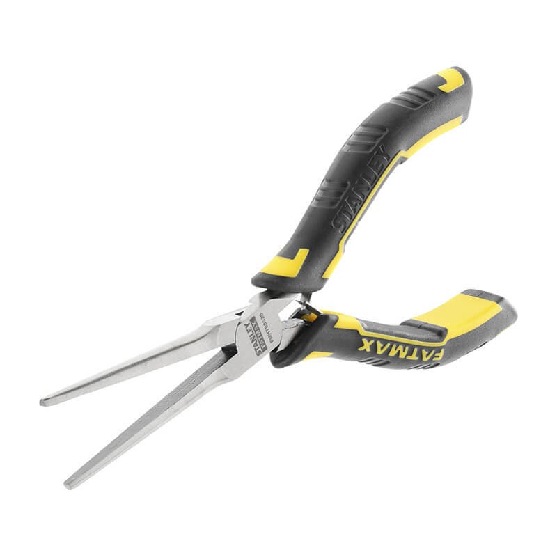 stanley_fmht0_80520-800x800