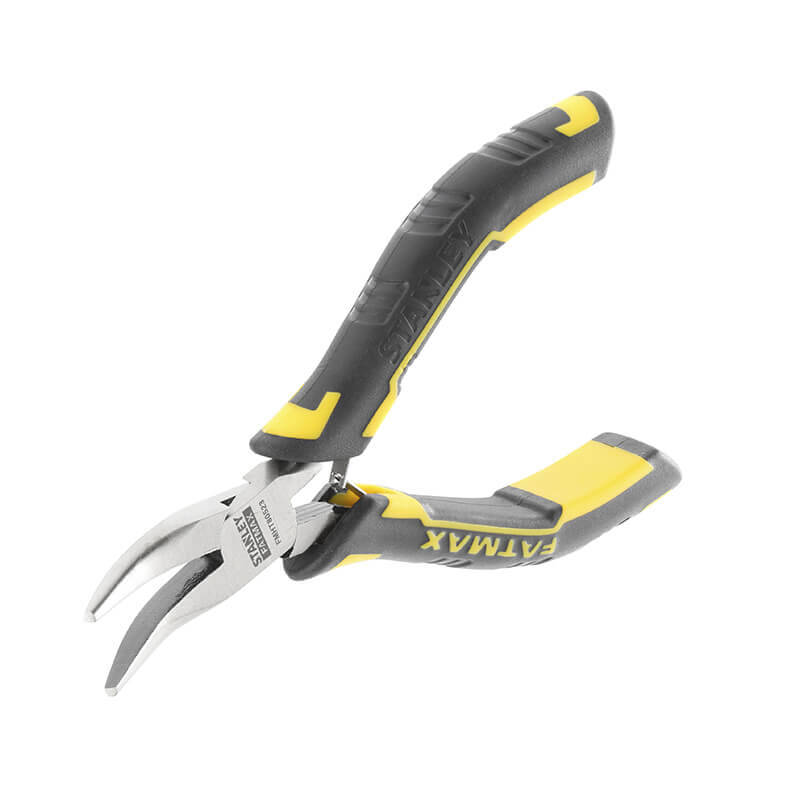 stanley_fmht0_80523-800x800