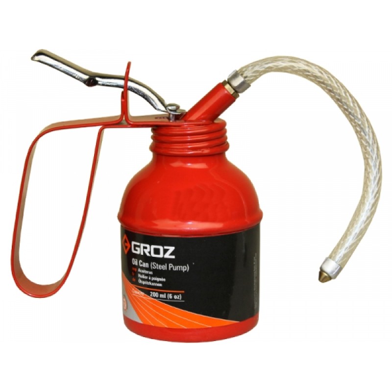 groz_41420-800x800