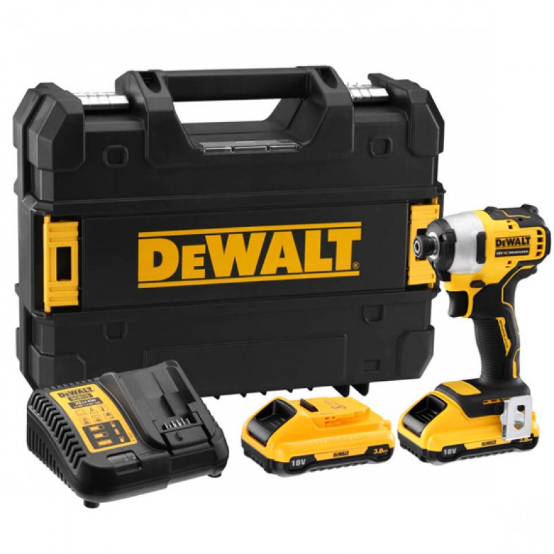 _dewalt_xr_li_ion_18_190_2_-800x800