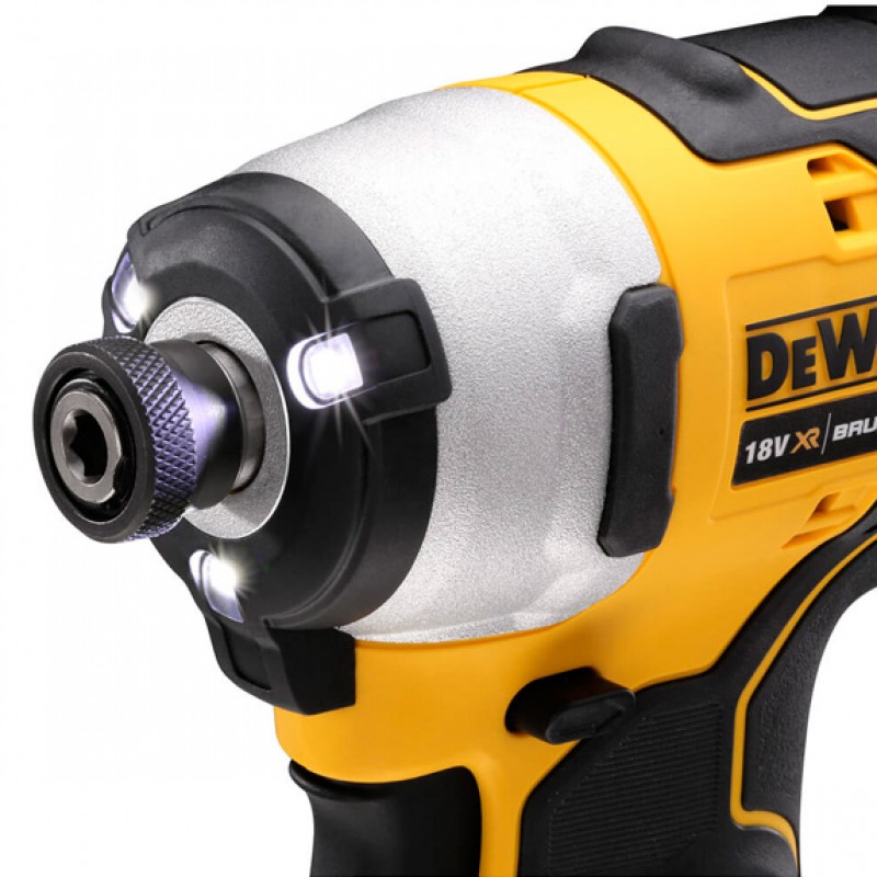 _dewalt_xr_li_ion_18_190_2__2-800x800