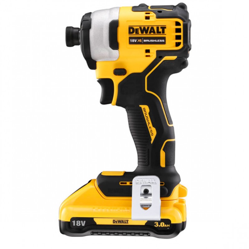 _dewalt_xr_li_ion_18_190_2__5-800x800