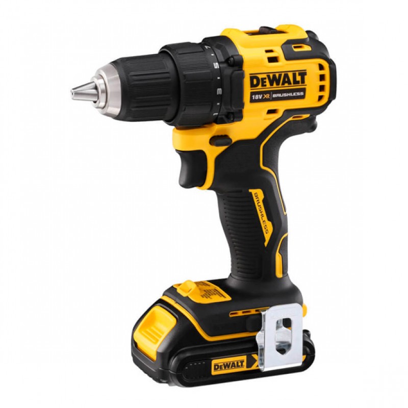 _dewalt_xr_li_ion_18_1_5_65_h_1_1_2_-800x800