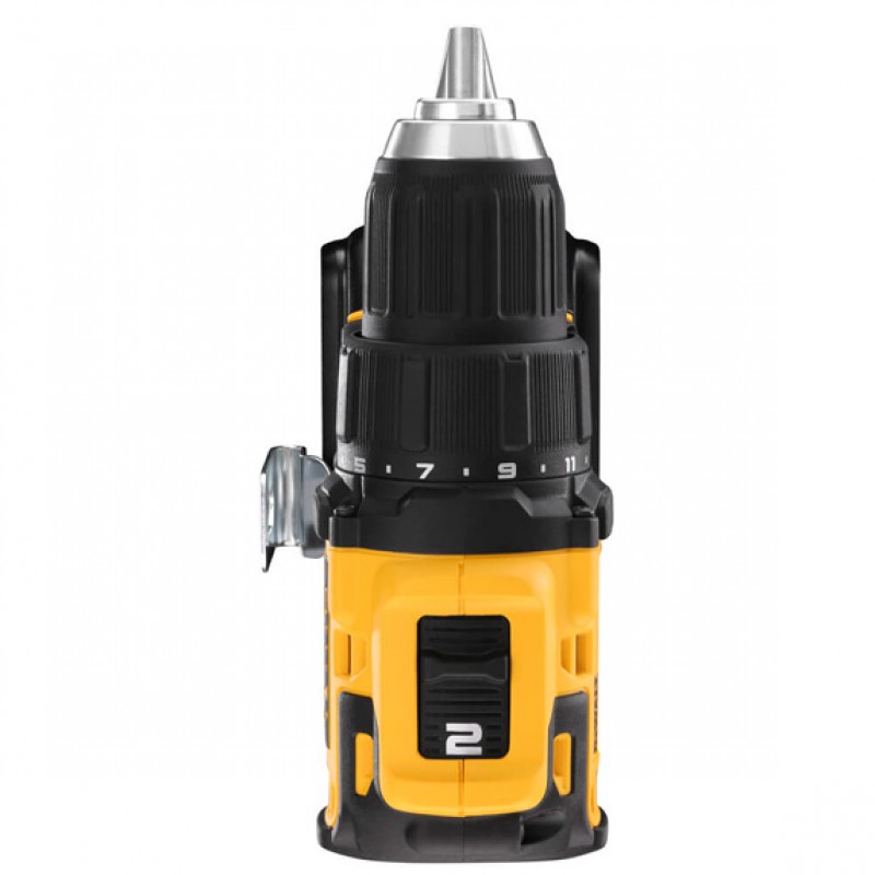 _dewalt_xr_li_ion_18_1_5_65_h_1_1_2__2-800x800