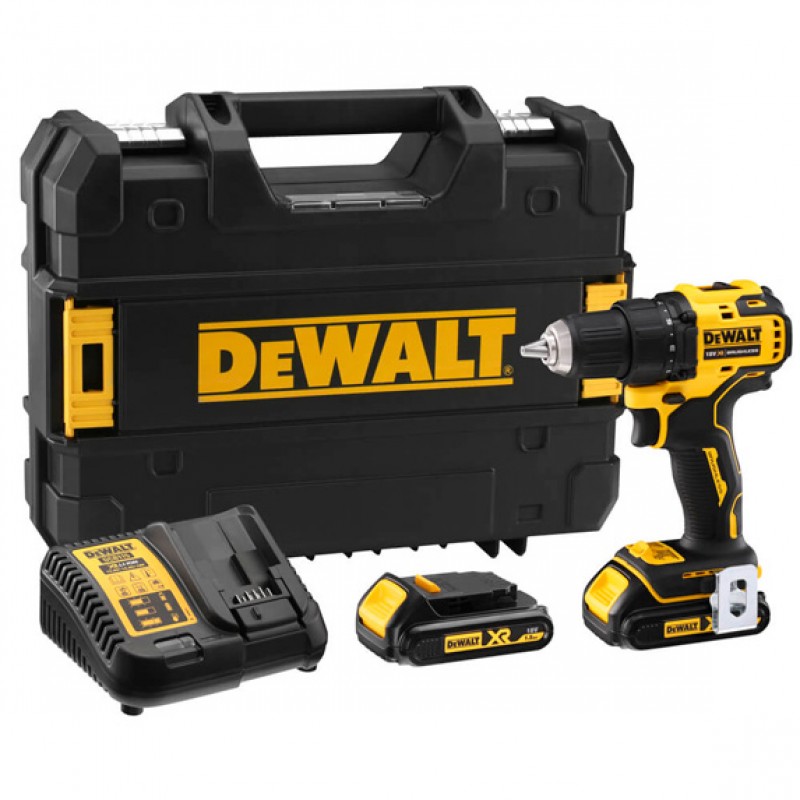 _dewalt_xr_li_ion_18_1_5_65_h_1_1_2__5-800x800