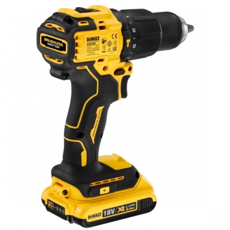 _dewalt_xr_li_ion_18_1_5_65_h_1_2_2__5-800x800