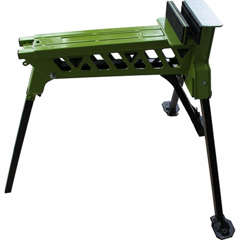 _grunfeld_jc1000-800x800