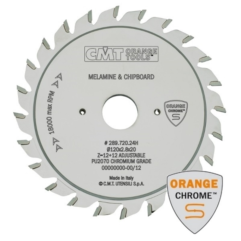 img_pars-a118498f34678cedb0874c1c874ac8d4-800x800