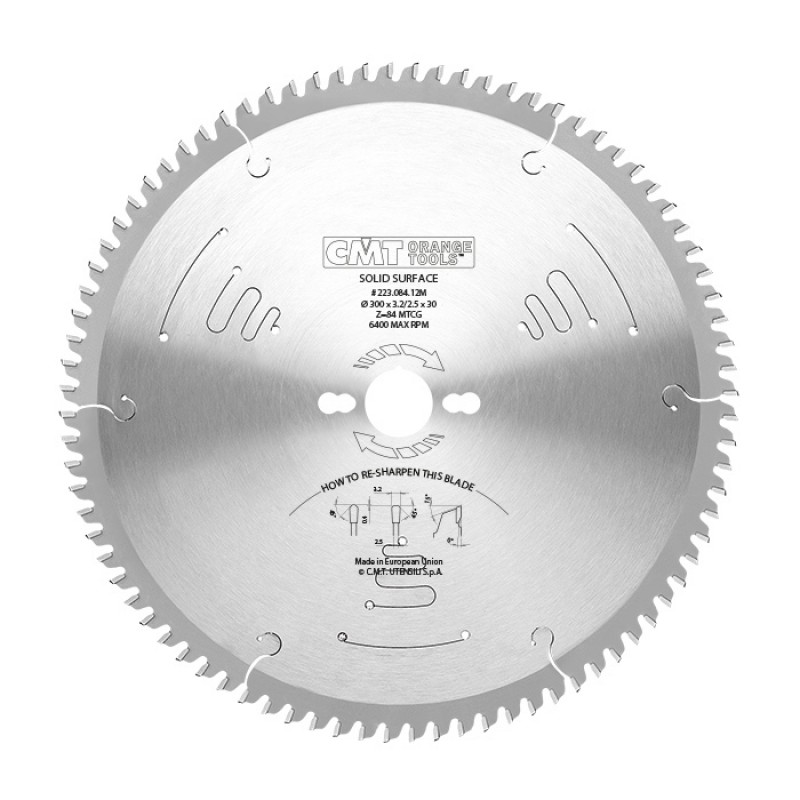 img_pars-5351d8c5dc79fc31b1c9ca911ac837be-800x800