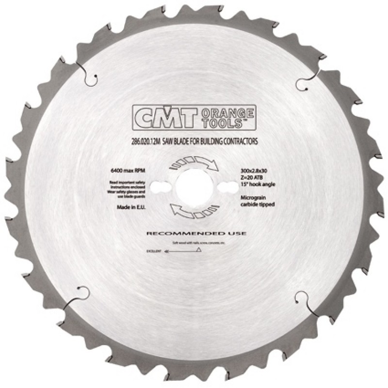 img_pars-6fce52f6d518dd89003709473bc48bfc-800x800