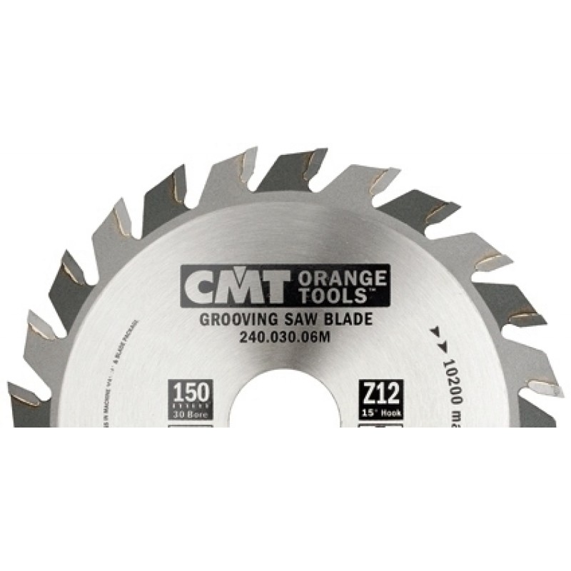 img_pars-91d216c70df68905672f9d0d4ceb1088-800x800