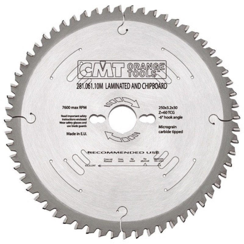 img_pars-addab75d3b5613a298ad85650f928e14-800x800