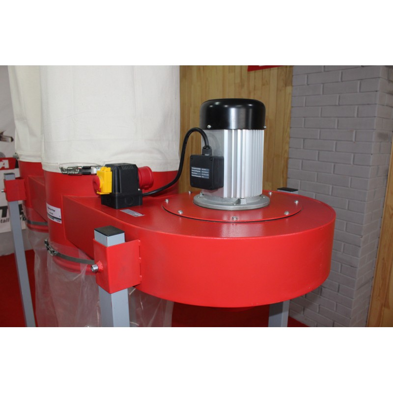 m-st-774144280_aspiratsiya-holzmann-abs-800x800